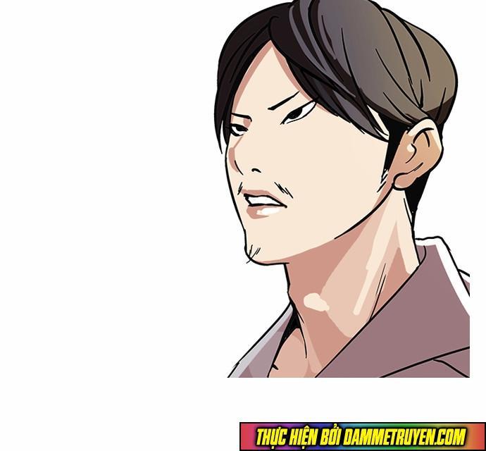 Hoán Đổi Diệu Kỳ Chapter 66 - Trang 43