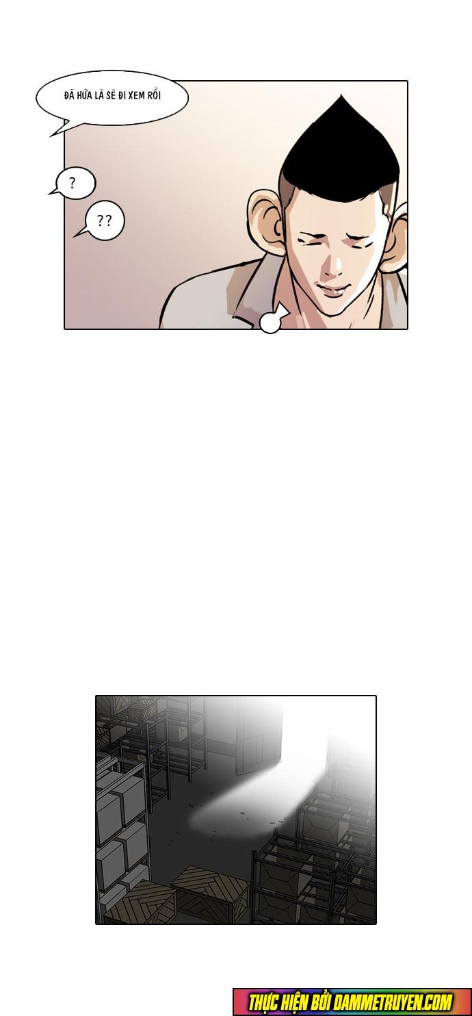 Hoán Đổi Diệu Kỳ Chapter 66 - Trang 44