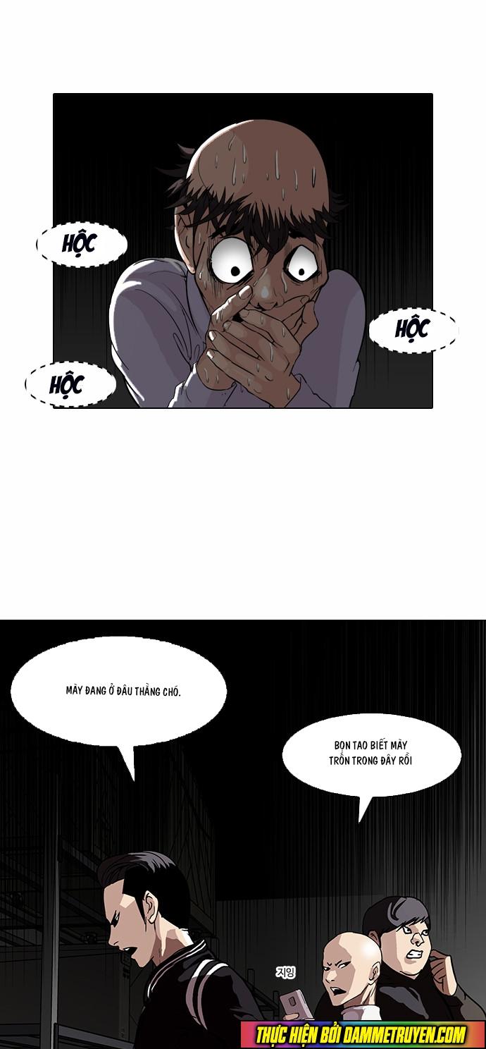 Hoán Đổi Diệu Kỳ Chapter 66 - Trang 45