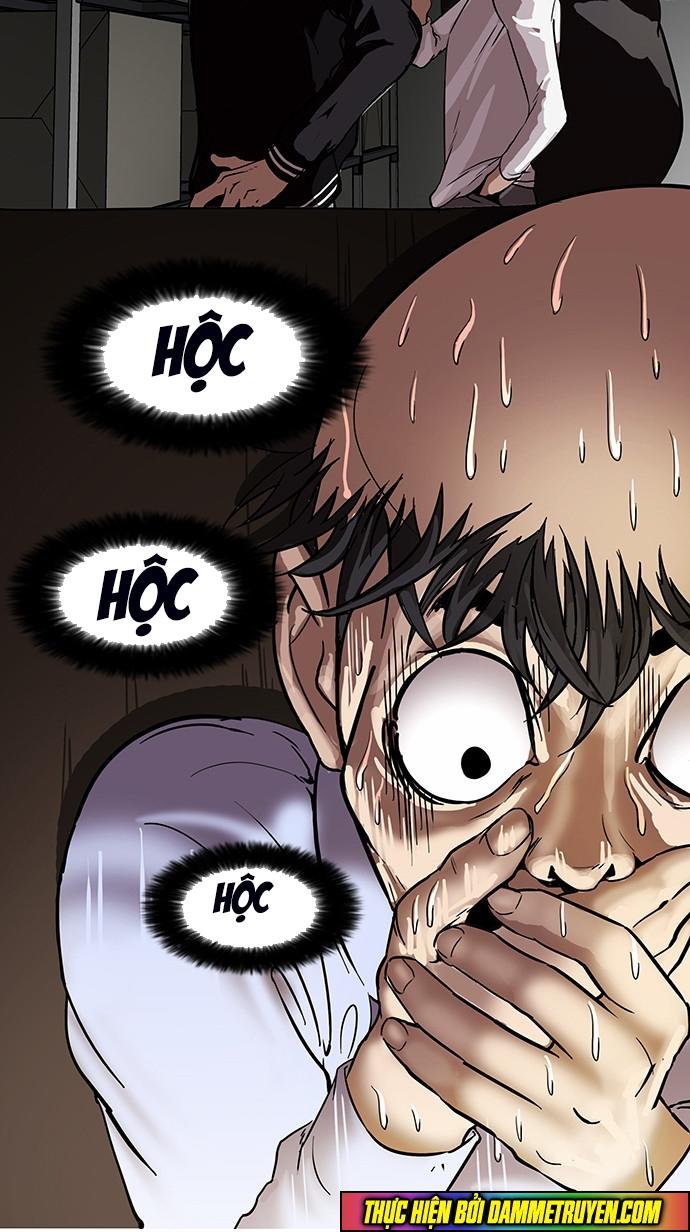 Hoán Đổi Diệu Kỳ Chapter 66 - Trang 46