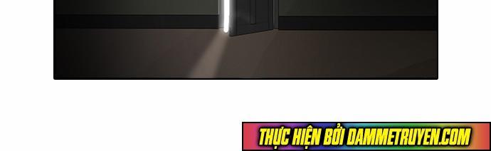 Hoán Đổi Diệu Kỳ Chapter 66 - Trang 49