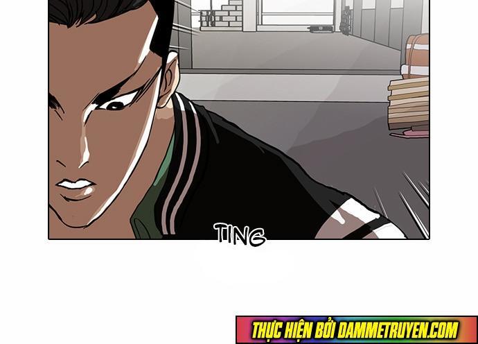 Hoán Đổi Diệu Kỳ Chapter 67 - Trang 11