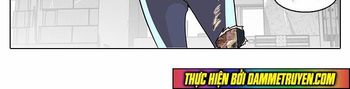 Hoán Đổi Diệu Kỳ Chapter 67 - Trang 24