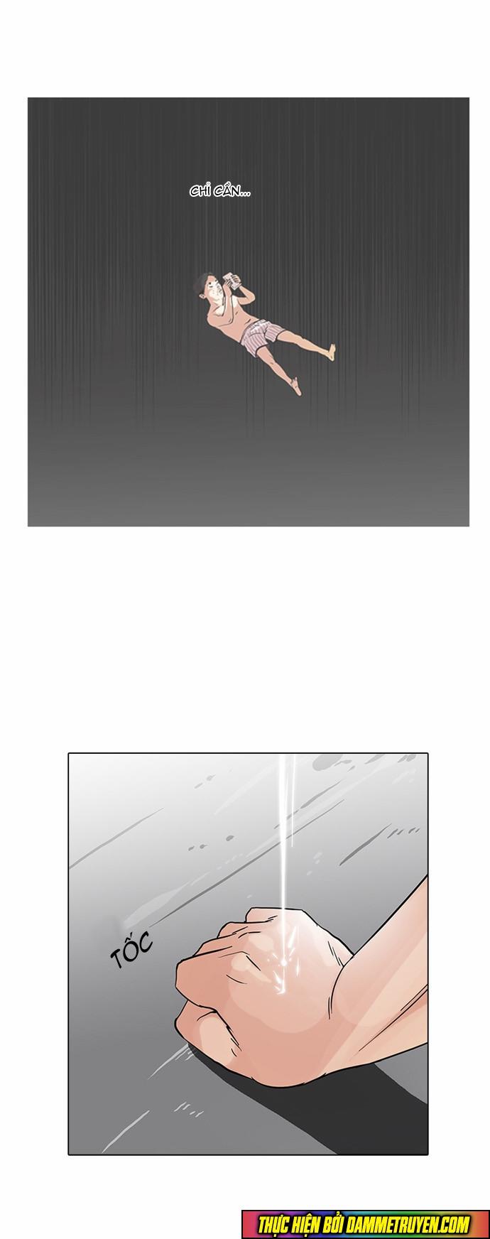 Hoán Đổi Diệu Kỳ Chapter 67 - Trang 37