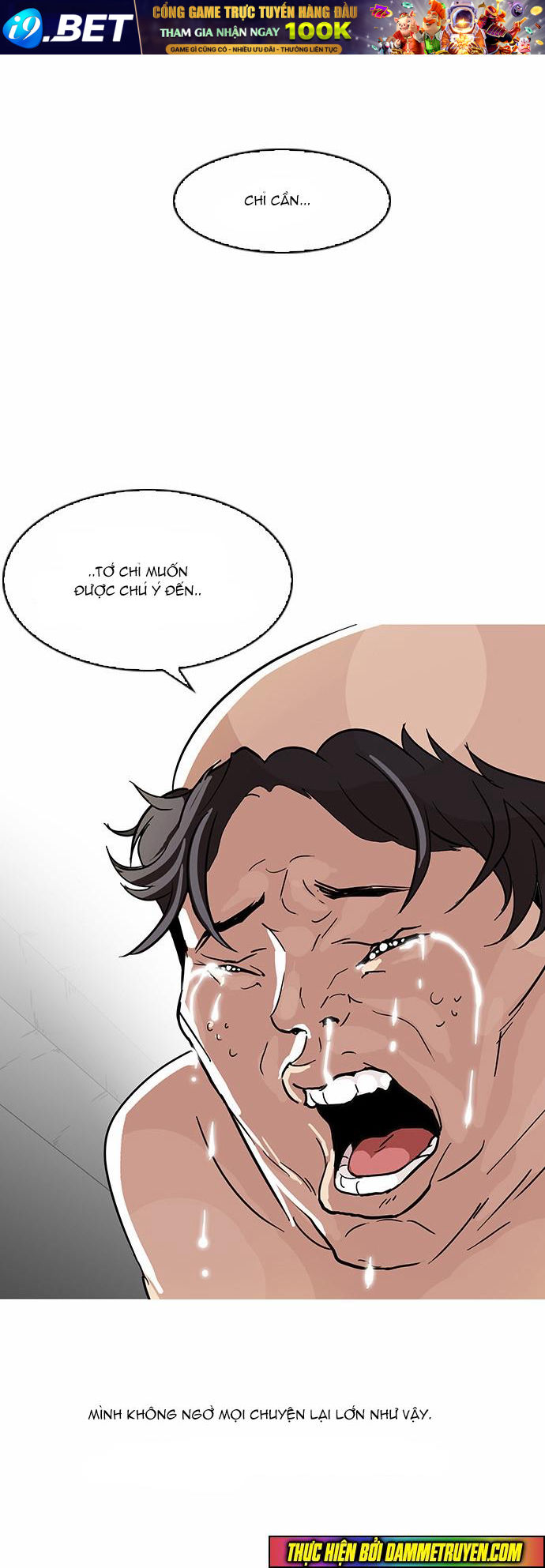 Hoán Đổi Diệu Kỳ Chapter 67 - Trang 38