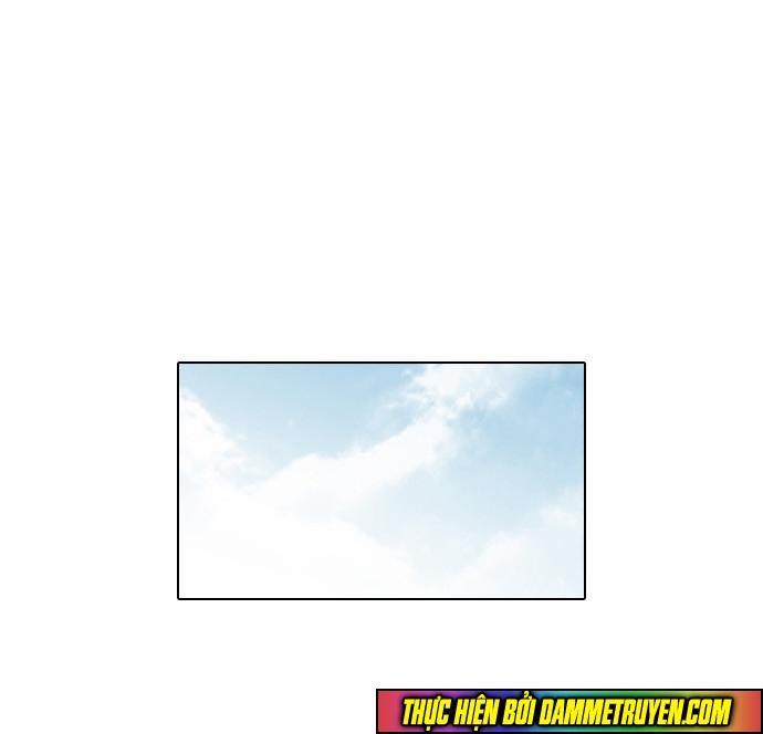 Hoán Đổi Diệu Kỳ Chapter 67 - Trang 4