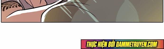 Hoán Đổi Diệu Kỳ Chapter 67 - Trang 44