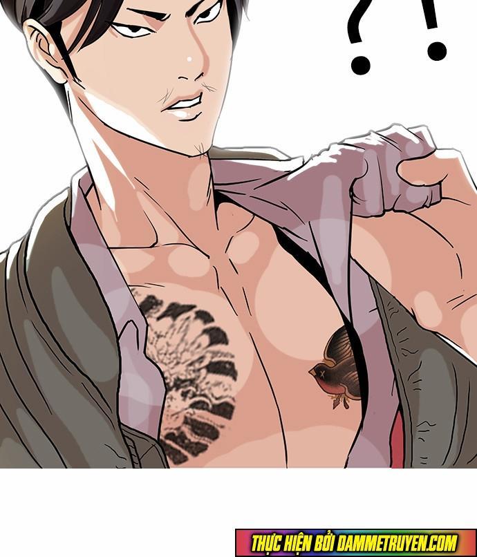 Hoán Đổi Diệu Kỳ Chapter 67 - Trang 46