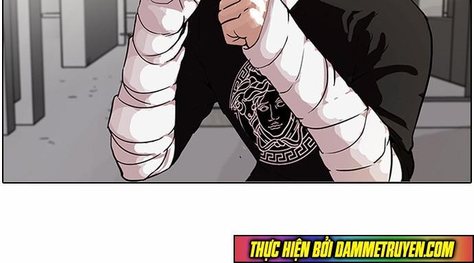 Hoán Đổi Diệu Kỳ Chapter 68 - Trang 20