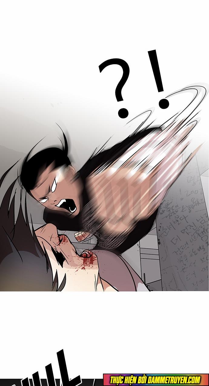 Hoán Đổi Diệu Kỳ Chapter 68 - Trang 25