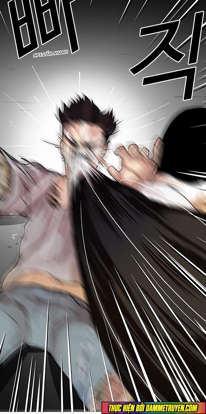 Hoán Đổi Diệu Kỳ Chapter 68 - Trang 26