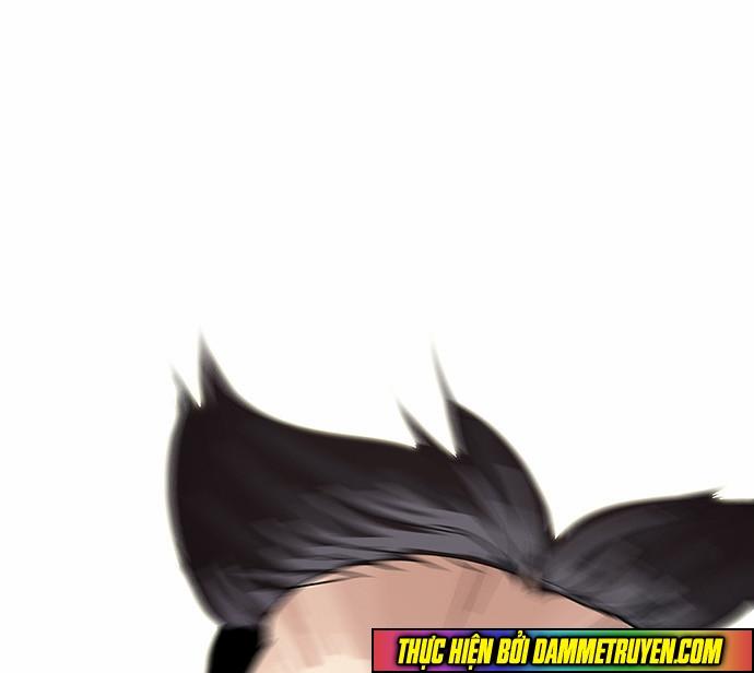 Hoán Đổi Diệu Kỳ Chapter 68 - Trang 27