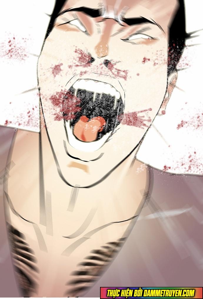 Hoán Đổi Diệu Kỳ Chapter 68 - Trang 28