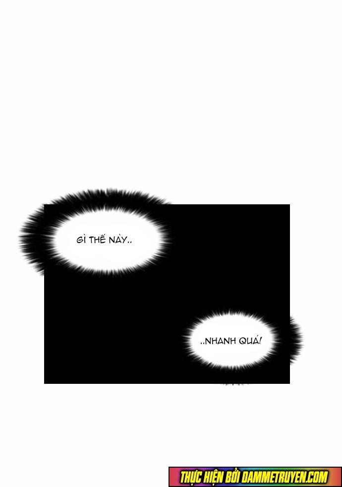 Hoán Đổi Diệu Kỳ Chapter 68 - Trang 29