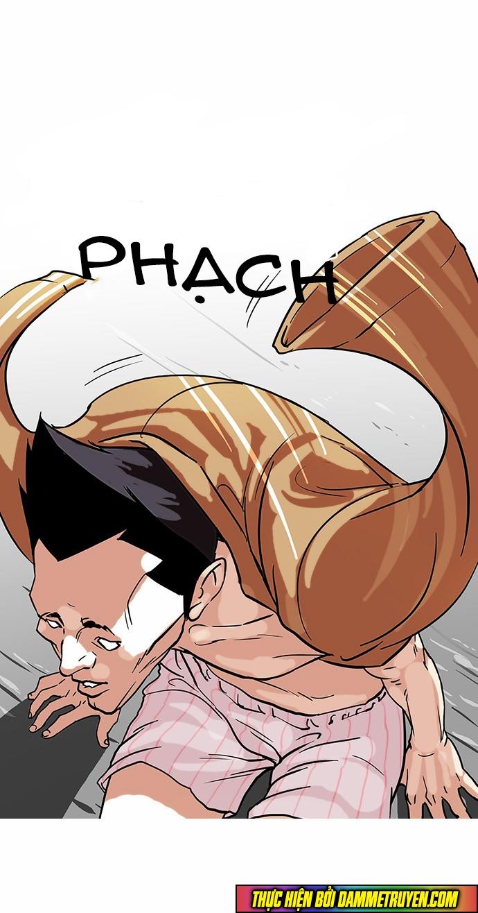 Hoán Đổi Diệu Kỳ Chapter 68 - Trang 32