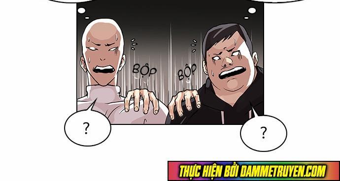 Hoán Đổi Diệu Kỳ Chapter 68 - Trang 34