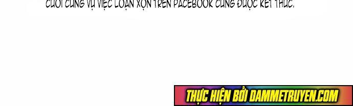 Hoán Đổi Diệu Kỳ Chapter 68 - Trang 37