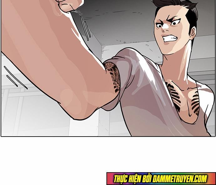 Hoán Đổi Diệu Kỳ Chapter 68 - Trang 4