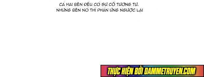Hoán Đổi Diệu Kỳ Chapter 68 - Trang 43