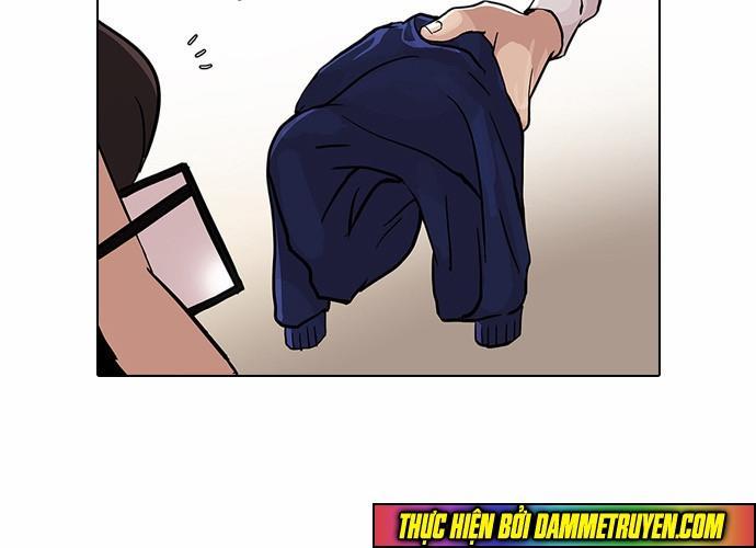 Hoán Đổi Diệu Kỳ Chapter 68 - Trang 46