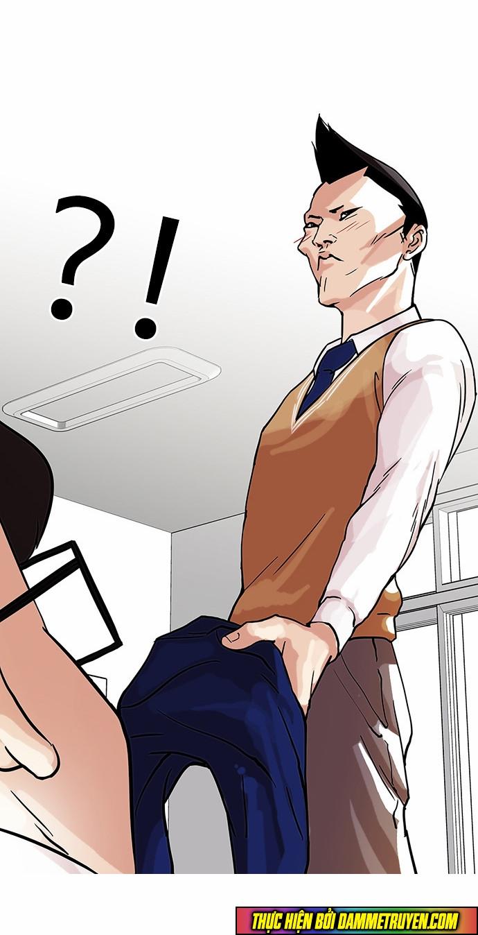 Hoán Đổi Diệu Kỳ Chapter 68 - Trang 47