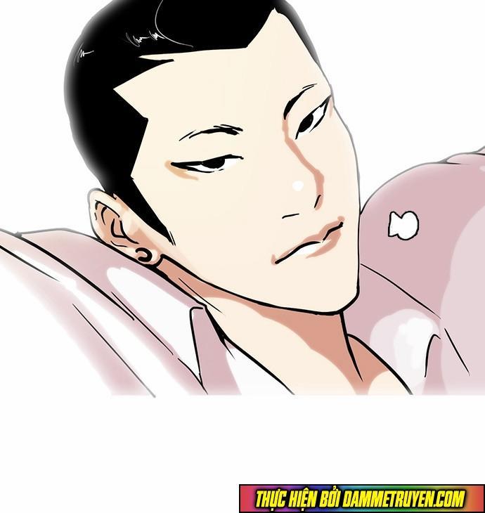 Hoán Đổi Diệu Kỳ Chapter 68 - Trang 49