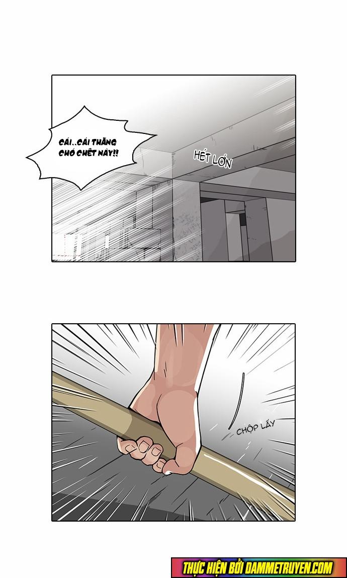 Hoán Đổi Diệu Kỳ Chapter 68 - Trang 5