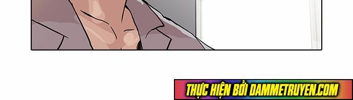 Hoán Đổi Diệu Kỳ Chapter 68 - Trang 52