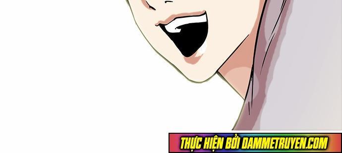Hoán Đổi Diệu Kỳ Chapter 69 - Trang 12