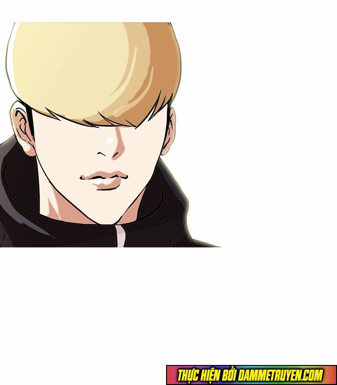 Hoán Đổi Diệu Kỳ Chapter 69 - Trang 13