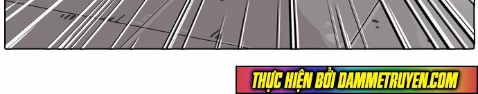 Hoán Đổi Diệu Kỳ Chapter 69 - Trang 20