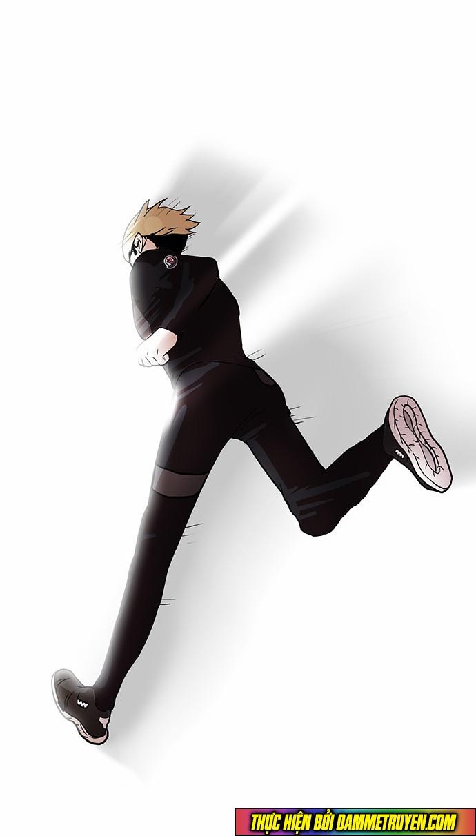 Hoán Đổi Diệu Kỳ Chapter 69 - Trang 23