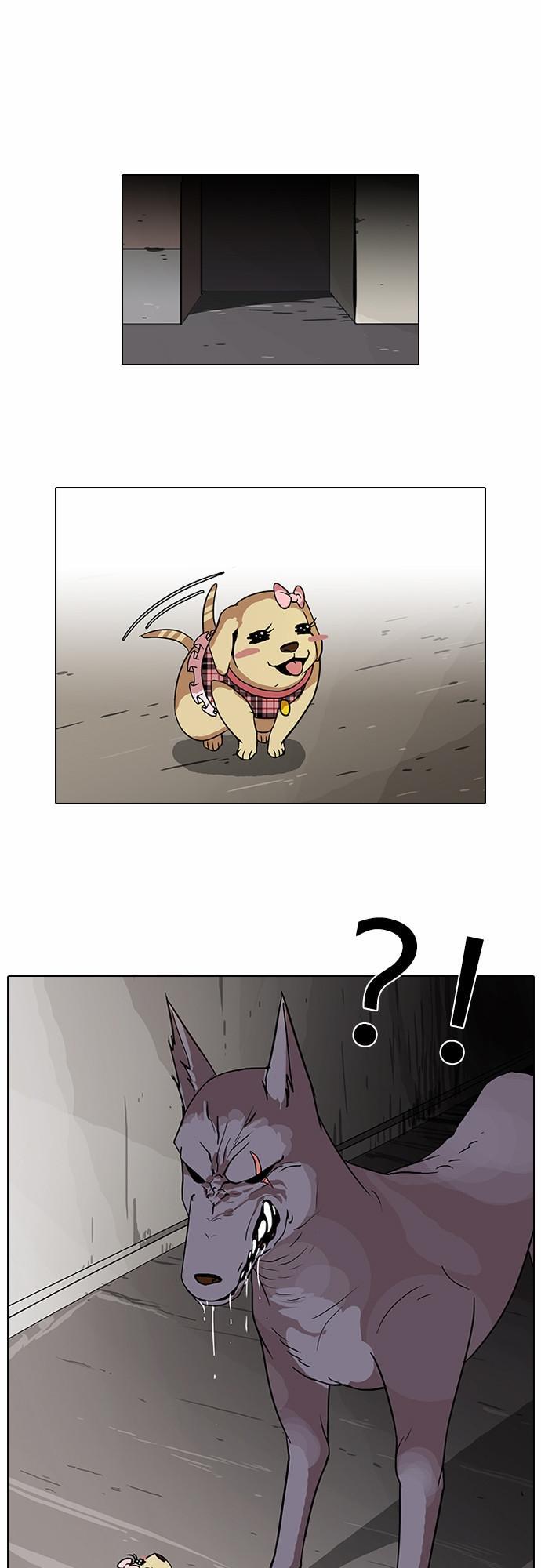 Hoán Đổi Diệu Kỳ Chapter 69 - Trang 25