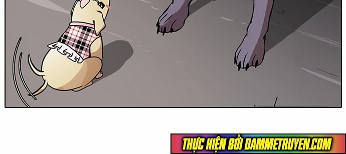 Hoán Đổi Diệu Kỳ Chapter 69 - Trang 26