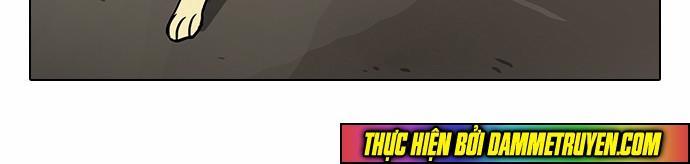 Hoán Đổi Diệu Kỳ Chapter 69 - Trang 34