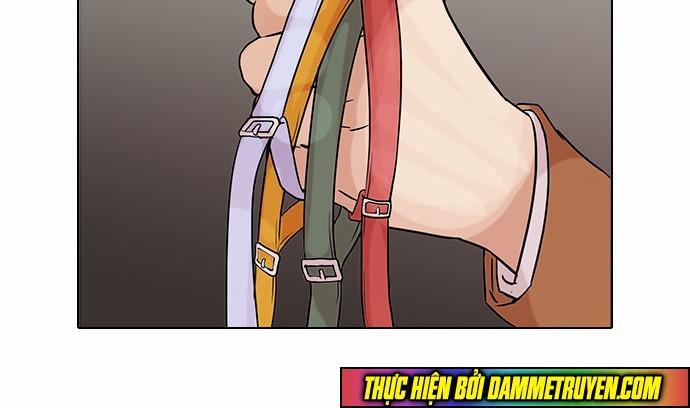 Hoán Đổi Diệu Kỳ Chapter 69 - Trang 4