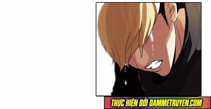 Hoán Đổi Diệu Kỳ Chapter 69 - Trang 43