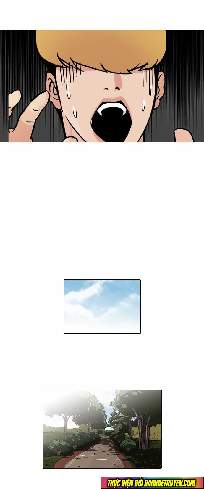 Hoán Đổi Diệu Kỳ Chapter 69 - Trang 6