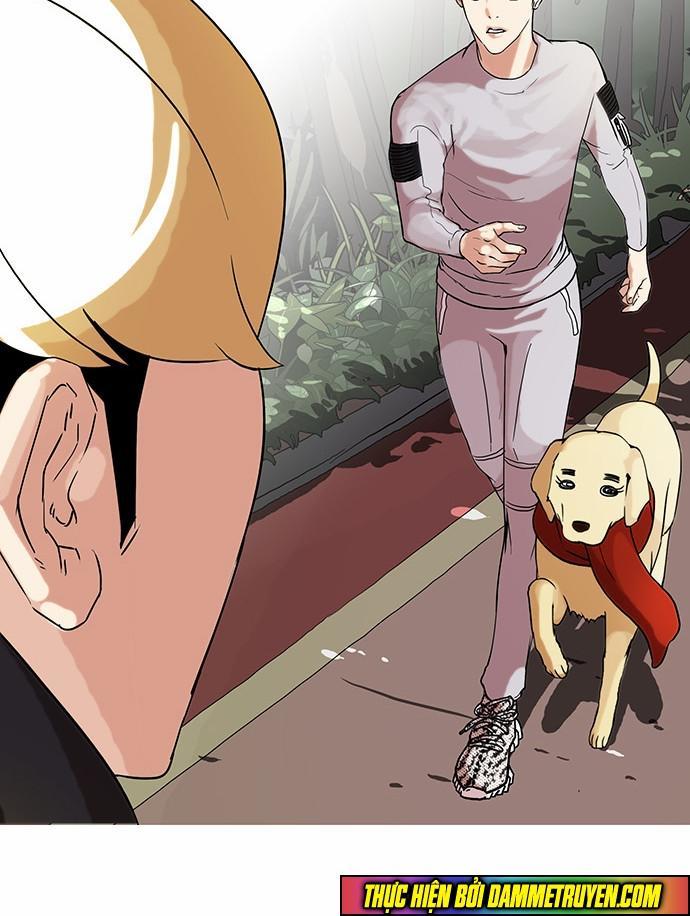 Hoán Đổi Diệu Kỳ Chapter 69 - Trang 9