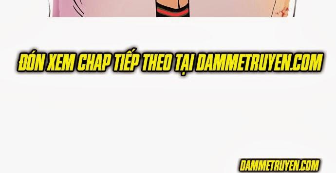 Hoán Đổi Diệu Kỳ - Chapter 7 - Page 64