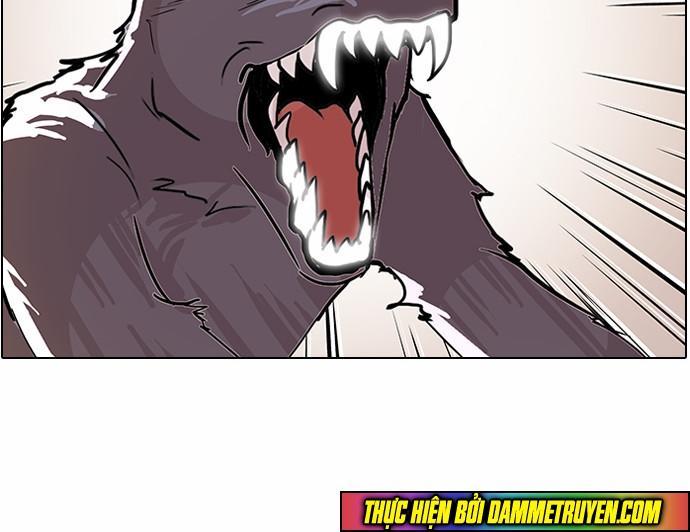 Hoán Đổi Diệu Kỳ Chapter 70 - Trang 10