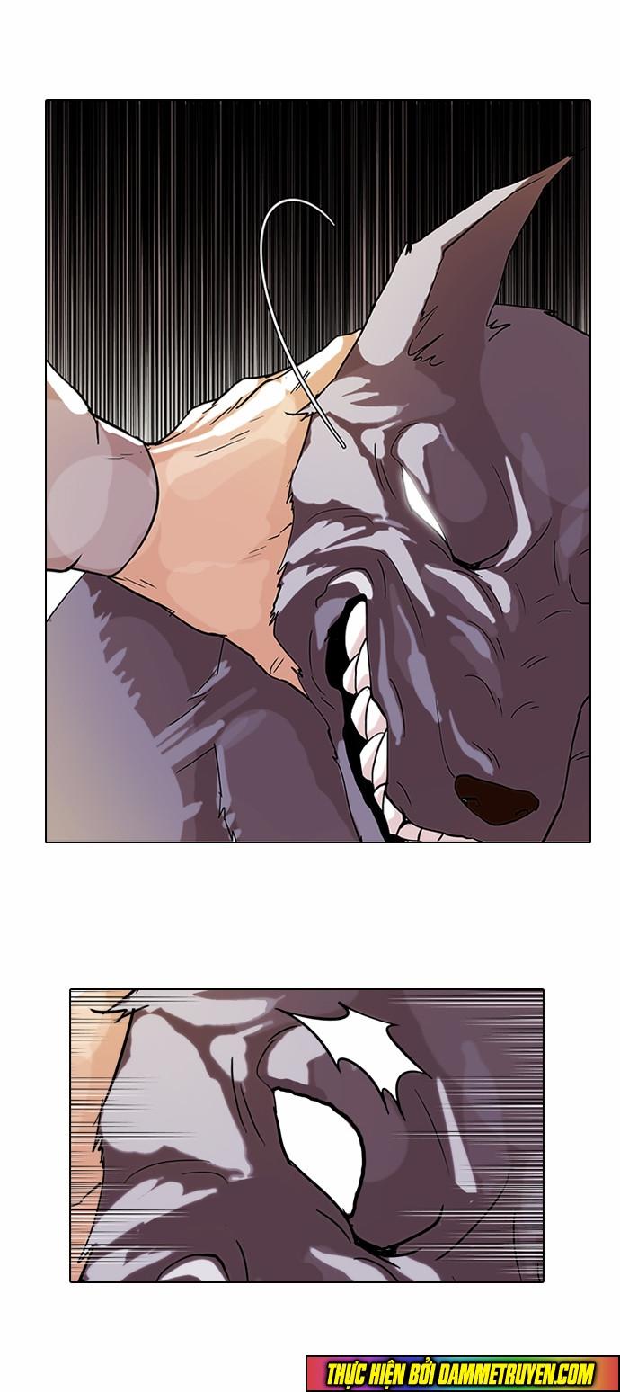 Hoán Đổi Diệu Kỳ Chapter 70 - Trang 13