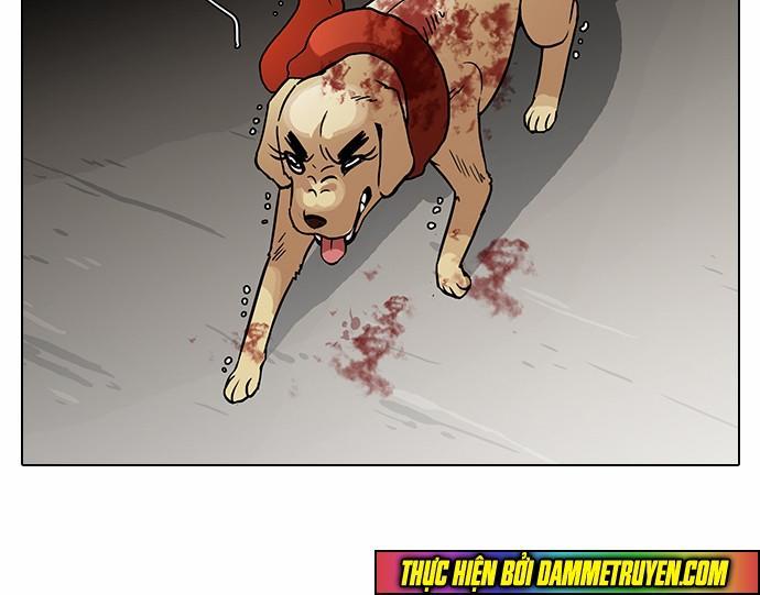 Hoán Đổi Diệu Kỳ Chapter 70 - Trang 2