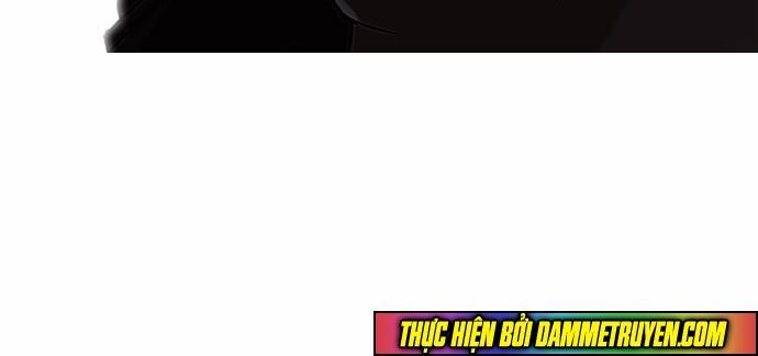 Hoán Đổi Diệu Kỳ Chapter 70 - Trang 20