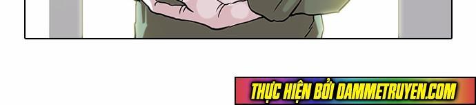 Hoán Đổi Diệu Kỳ Chapter 70 - Trang 22