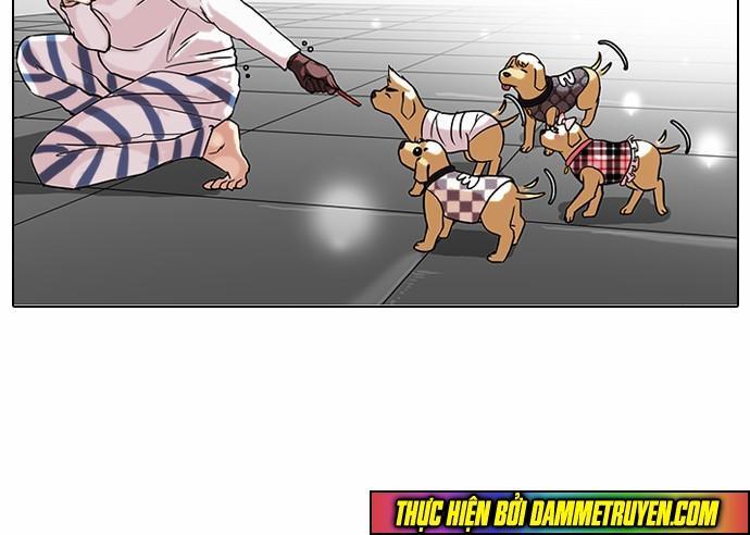 Hoán Đổi Diệu Kỳ Chapter 70 - Trang 29