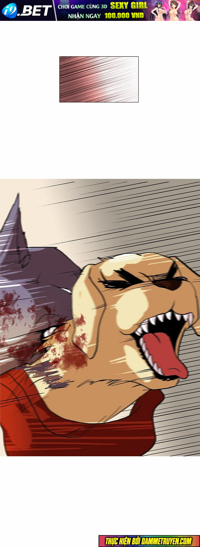 Hoán Đổi Diệu Kỳ Chapter 70 - Trang 3