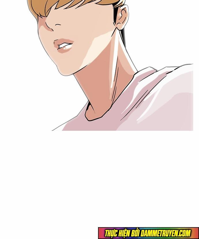 Hoán Đổi Diệu Kỳ Chapter 70 - Trang 31