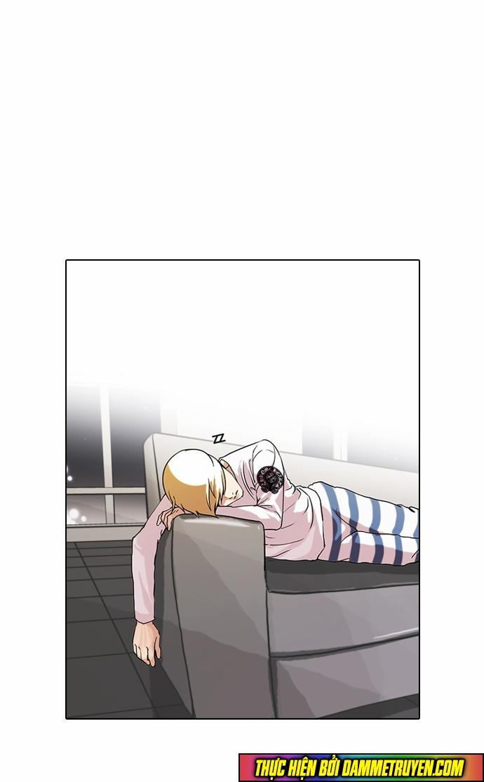 Hoán Đổi Diệu Kỳ Chapter 70 - Trang 32