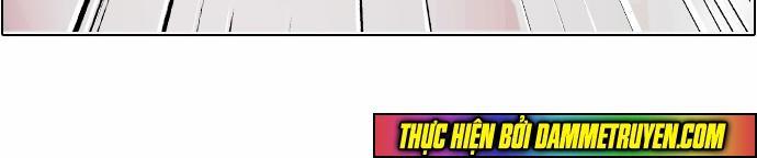 Hoán Đổi Diệu Kỳ Chapter 70 - Trang 34